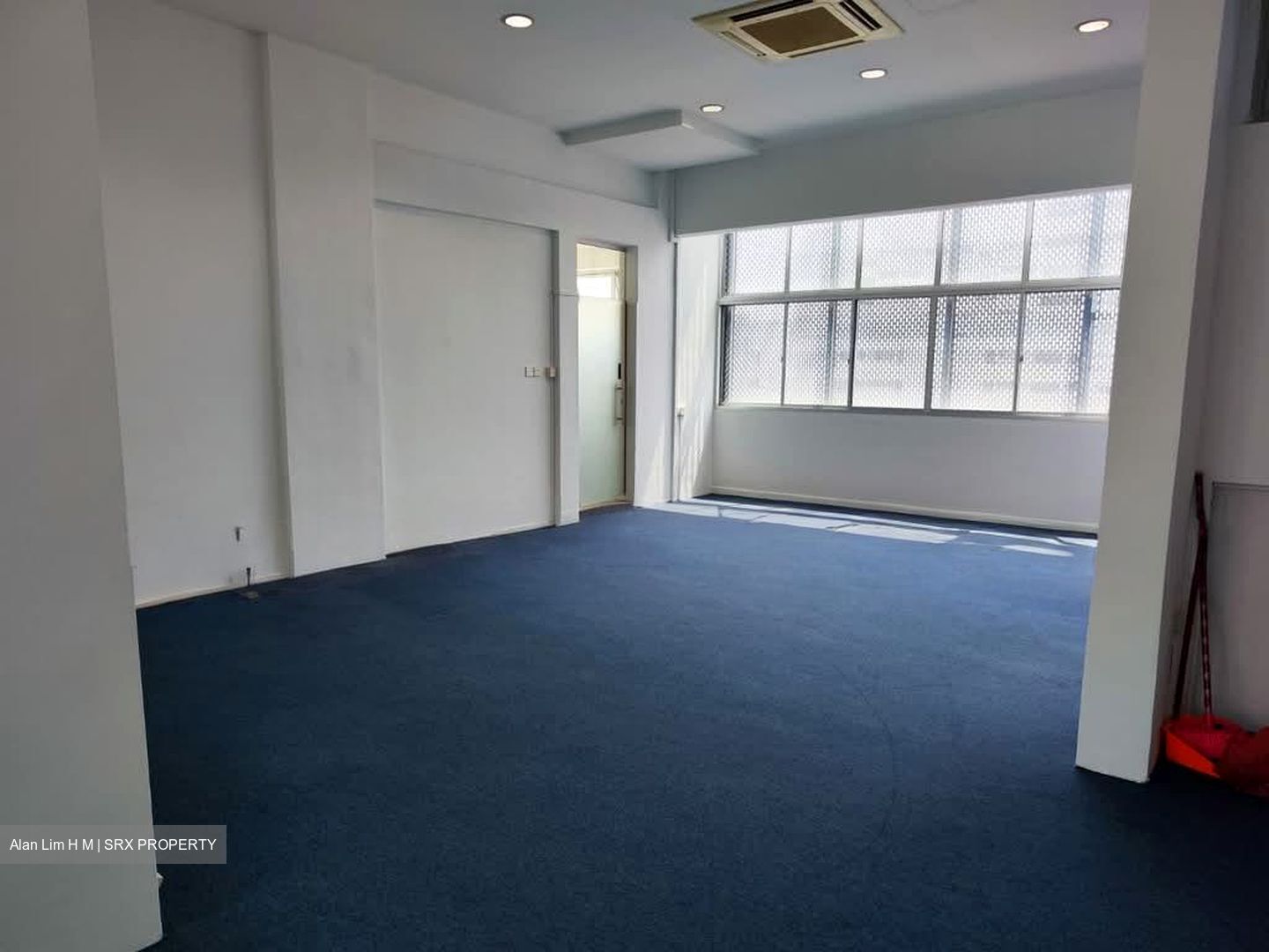 Shun Li Industrial Complex (D14), Factory #558114771